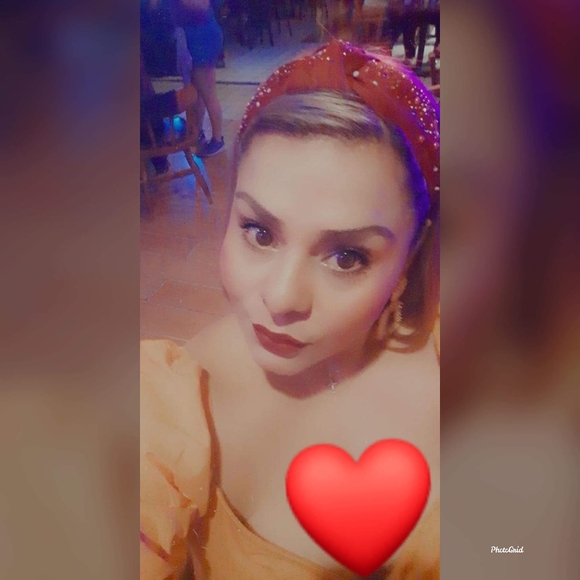 mezae69